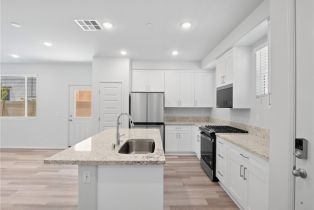 Single Family Residence, 40387 Via Olorosso, Temecula, CA 92591 - 7