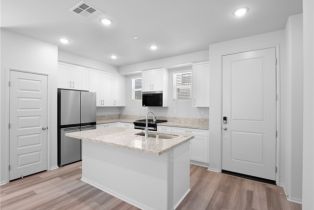 Single Family Residence, 40387 Via Olorosso, Temecula, CA 92591 - 8