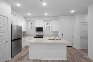 Single Family Residence, 40387 Via Olorosso, Temecula, CA 92591 - 9