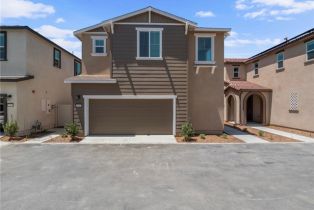Residential Lease, 40387 Via Olorosso, Temecula, CA  Temecula, CA 92591