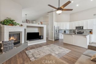 Single Family Residence, 40049 Corte Fortuna, Murrieta, CA 92562 - 10