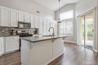 Single Family Residence, 40049 Corte Fortuna, Murrieta, CA 92562 - 11