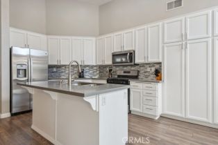 Single Family Residence, 40049 Corte Fortuna, Murrieta, CA 92562 - 12