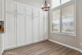 Single Family Residence, 40049 Corte Fortuna, Murrieta, CA 92562 - 13
