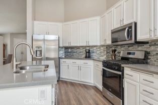 Single Family Residence, 40049 Corte Fortuna, Murrieta, CA 92562 - 14