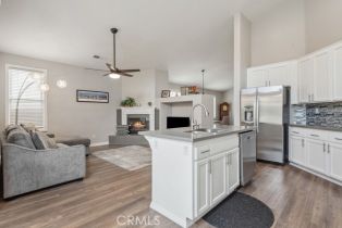 Single Family Residence, 40049 Corte Fortuna, Murrieta, CA 92562 - 15