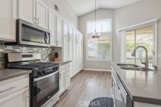 Single Family Residence, 40049 Corte Fortuna, Murrieta, CA 92562 - 16