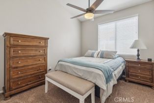 Single Family Residence, 40049 Corte Fortuna, Murrieta, CA 92562 - 17