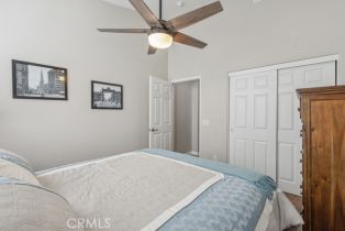 Single Family Residence, 40049 Corte Fortuna, Murrieta, CA 92562 - 18