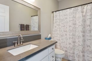 Single Family Residence, 40049 Corte Fortuna, Murrieta, CA 92562 - 19