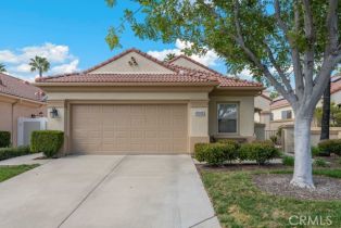 Single Family Residence, 40049 Corte Fortuna, Murrieta, CA 92562 - 2