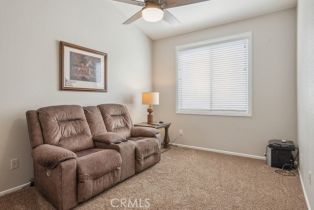 Single Family Residence, 40049 Corte Fortuna, Murrieta, CA 92562 - 20