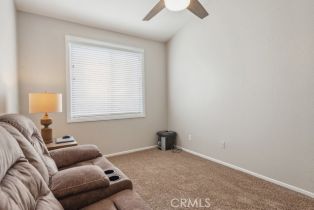 Single Family Residence, 40049 Corte Fortuna, Murrieta, CA 92562 - 21