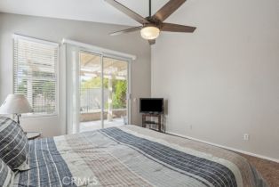 Single Family Residence, 40049 Corte Fortuna, Murrieta, CA 92562 - 23