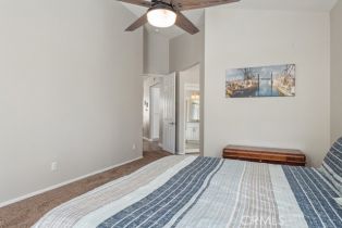 Single Family Residence, 40049 Corte Fortuna, Murrieta, CA 92562 - 24