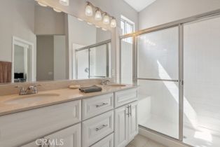 Single Family Residence, 40049 Corte Fortuna, Murrieta, CA 92562 - 25