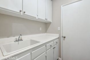 Single Family Residence, 40049 Corte Fortuna, Murrieta, CA 92562 - 26