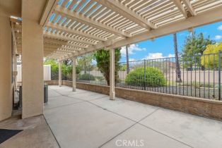 Single Family Residence, 40049 Corte Fortuna, Murrieta, CA 92562 - 27