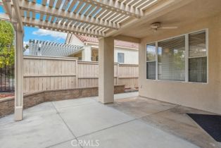 Single Family Residence, 40049 Corte Fortuna, Murrieta, CA 92562 - 28