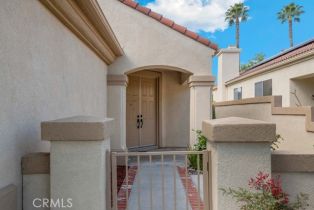 Single Family Residence, 40049 Corte Fortuna, Murrieta, CA 92562 - 3