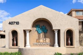 Single Family Residence, 40049 Corte Fortuna, Murrieta, CA 92562 - 30