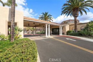 Single Family Residence, 40049 Corte Fortuna, Murrieta, CA 92562 - 31