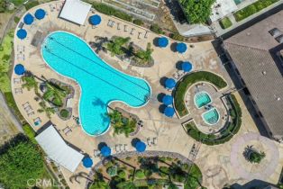 Single Family Residence, 40049 Corte Fortuna, Murrieta, CA 92562 - 33