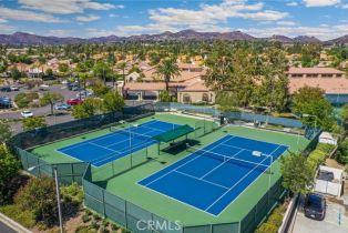 Single Family Residence, 40049 Corte Fortuna, Murrieta, CA 92562 - 35