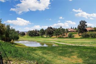 Single Family Residence, 40049 Corte Fortuna, Murrieta, CA 92562 - 39