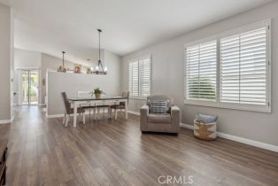 Single Family Residence, 40049 Corte Fortuna, Murrieta, CA 92562 - 4