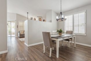 Single Family Residence, 40049 Corte Fortuna, Murrieta, CA 92562 - 6