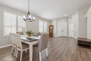 Single Family Residence, 40049 Corte Fortuna, Murrieta, CA 92562 - 7