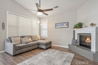 Single Family Residence, 40049 Corte Fortuna, Murrieta, CA 92562 - 8