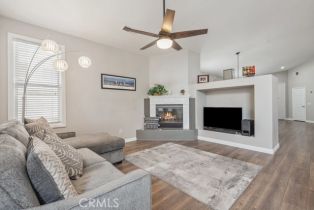 Single Family Residence, 40049 Corte Fortuna, Murrieta, CA 92562 - 9