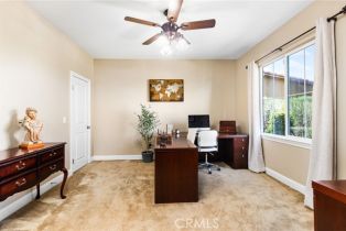 Single Family Residence, 34595 Collier Falls ct, Temecula, CA 92592 - 10