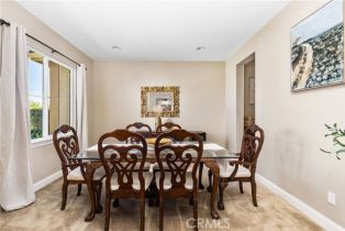 Single Family Residence, 34595 Collier Falls ct, Temecula, CA 92592 - 11