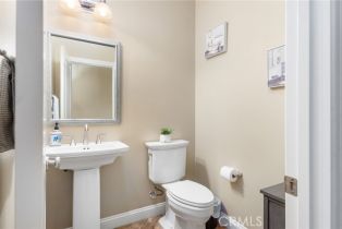 Single Family Residence, 34595 Collier Falls ct, Temecula, CA 92592 - 12