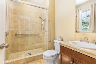 Single Family Residence, 34595 Collier Falls ct, Temecula, CA 92592 - 14