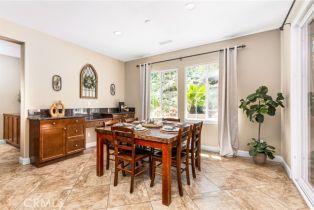 Single Family Residence, 34595 Collier Falls ct, Temecula, CA 92592 - 15