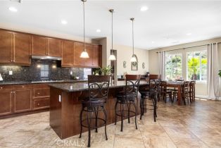 Single Family Residence, 34595 Collier Falls ct, Temecula, CA 92592 - 17