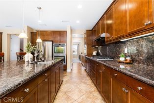 Single Family Residence, 34595 Collier Falls ct, Temecula, CA 92592 - 18