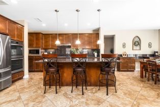 Single Family Residence, 34595 Collier Falls ct, Temecula, CA 92592 - 19