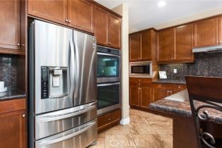 Single Family Residence, 34595 Collier Falls ct, Temecula, CA 92592 - 20