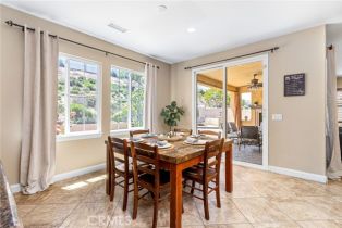 Single Family Residence, 34595 Collier Falls ct, Temecula, CA 92592 - 21