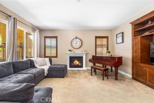 Single Family Residence, 34595 Collier Falls ct, Temecula, CA 92592 - 23