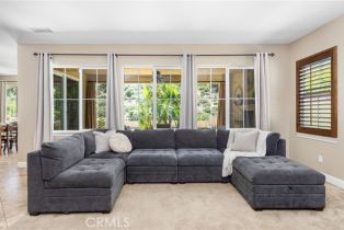 Single Family Residence, 34595 Collier Falls ct, Temecula, CA 92592 - 24