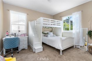 Single Family Residence, 34595 Collier Falls ct, Temecula, CA 92592 - 25