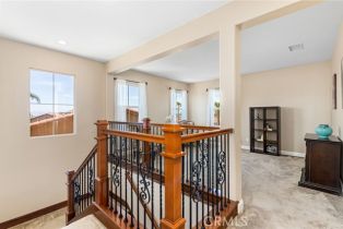 Single Family Residence, 34595 Collier Falls ct, Temecula, CA 92592 - 26