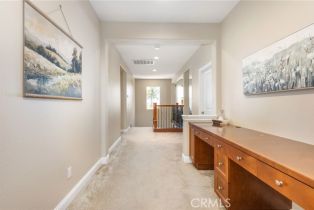 Single Family Residence, 34595 Collier Falls ct, Temecula, CA 92592 - 28