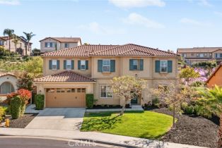 Single Family Residence, 34595 Collier Falls ct, Temecula, CA 92592 - 3